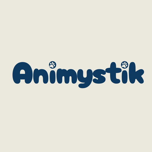 animystik